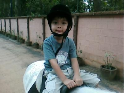 รูปภาพ เด็ก น่ารัก ใสซื่อ กับความน่ารักไร้เดียงสา อัลบั้ม2