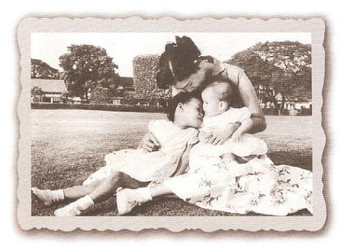 รูปภาพ รูปราชินี แม่ของแผ่นดิน รูปพระราชินี สมเด็จพระนางเจ้าสิริกิติ์ พระบรมราชินีนาถ