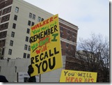 Walkerprotestsign Walkerprotestsign