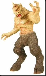 cyclops cyclops