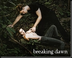 Breaking-Dawn-twilight-series-6736711-1280-1024 Breaking-Dawn-twilight-series-6736711-1280-1024