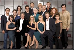 THE BOLD AND THE BEAUTIFUL THE BOLD AND THE BEAUTIFUL