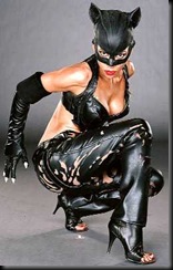 catwoman100704 catwoman100704