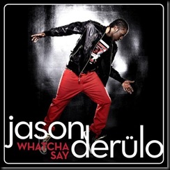 whatcha-say1 whatcha-say1