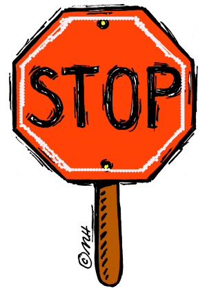 [stopsign4c[2].gif]