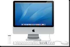 apple-imac-aluminum