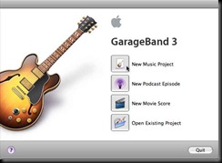 garageband3