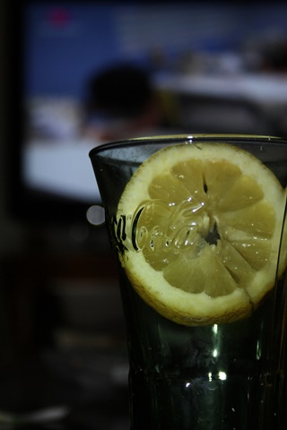 [Coca_Cola_Lemon_by_ikStar[2].jpg]