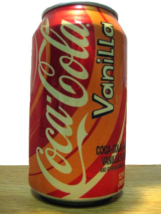 [cokevanilla[2].png]