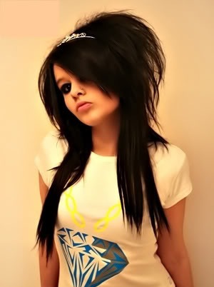 [sexy-emo-girls-013-1[2].jpg]