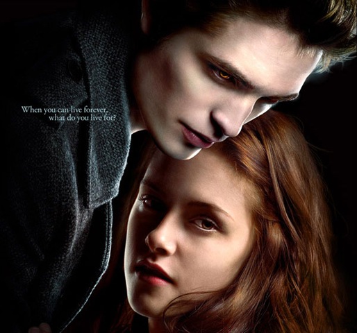 [twilight_tease_poster[2].jpg]