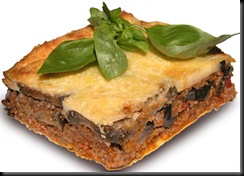 Greek_moussaka