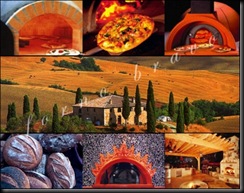 pizza_oven