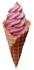 ice cream 42