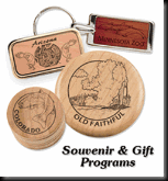 Souvenir&GiftPrograms