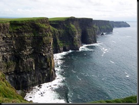 cliffs-of-moher