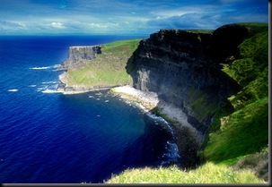 cliffs-of-moher2