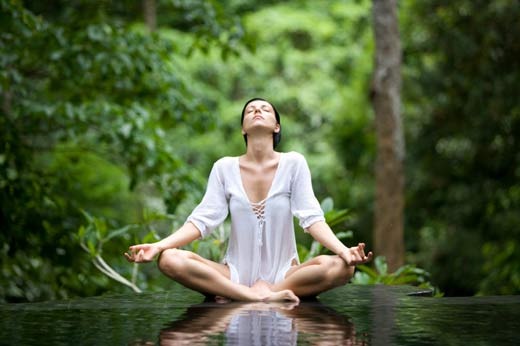 [breathe-istock[2].jpg]