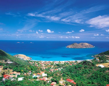 [st barths1[3].jpg]
