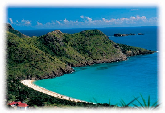[st_barthelemy_nature[4].jpg]
