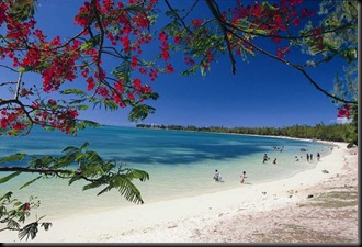 mauritius_011747_full mauritius_011747_full