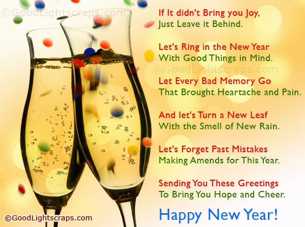 [new-year-greetings-16[3].jpg]
