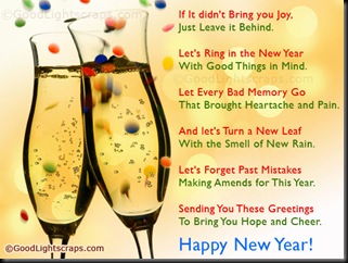 new-year-greetings-16