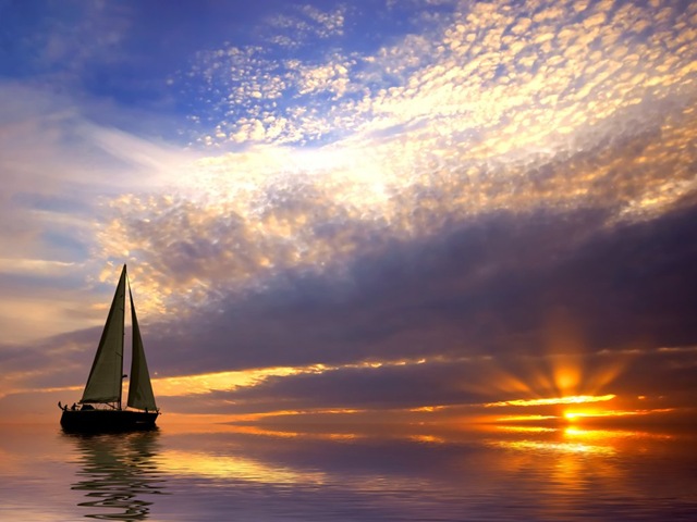 [sunset_sailing (1)[3].jpg]