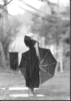 Dancing_in_the_rain-283x406