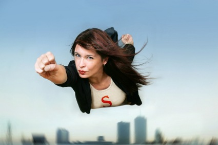 [supermom[3].jpg]