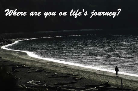[Where_on_life_journey[3].jpg]