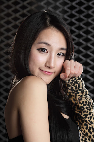 Choi Ji Hyang