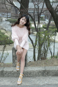Park Hyun Sun