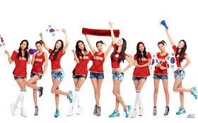 Choi Yu Jung (최유정), Ju Daha (주다하), and Kim Ha Yul (김하율)