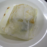Papillote 12/06/09