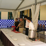 DSCN2800.JPG