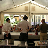 DSCN2802.JPG