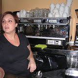 DSCN2978.JPG