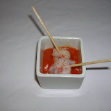 DSCN2980.JPG