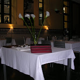 DSCN2985.JPG
