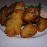 DSCN2994.JPG
