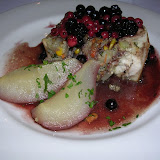 DSCN2997.JPG