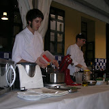 DSCN3039.JPG