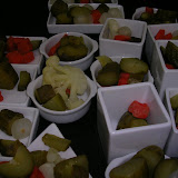 DSCN3054.JPG