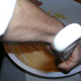DSCN3127.JPG