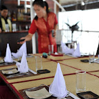 RV Toum Tiou1.jpg