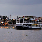 Toum Tiou 2 cropped picture.jpg