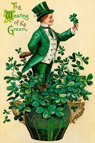 [St. Patrick's Day[4].jpg]
