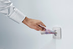 finanzscout 2 10 Sedcard