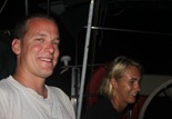 IMG_3143 IMG_3143